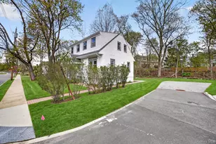 903 Howard Ave, Mamaroneck, NY 10543 - Photo 3