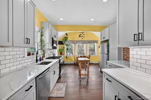 903 Howard Ave, Mamaroneck, NY 10543 - Photo 7