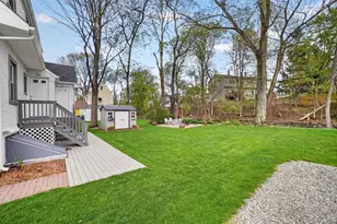 903 Howard Ave, Mamaroneck, NY 10543 - Photo 35