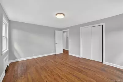 903 Howard Avenue, Mamaroneck, NY 10543 - Photo 29