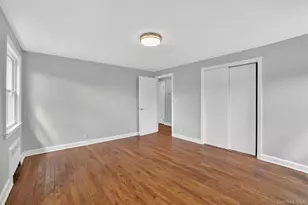 903 Howard Ave, Mamaroneck, NY 10543 - Photo 29