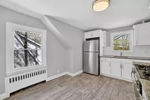 903 Howard Ave, Mamaroneck, NY 10543 - Photo 27
