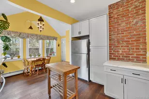 903 Howard Ave, Mamaroneck, NY 10543 - Photo 9