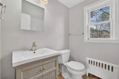 903 Howard Avenue, Mamaroneck, NY 10543 - Photo 31