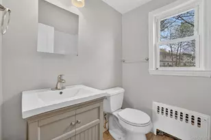 903 Howard Ave, Mamaroneck, NY 10543 - Photo 31