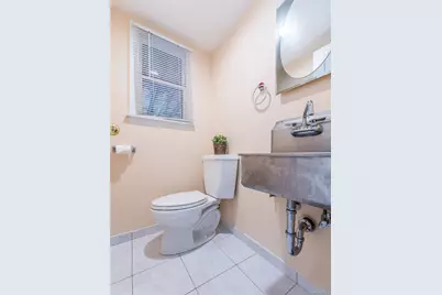 12 Grand Place, East Northport, NY 11731 - Photo 11