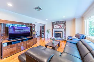 12 Grand Pl, East Northport, NY 11731 - Photo 3