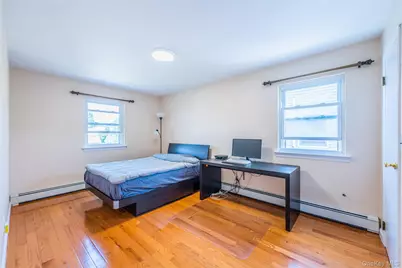 12 Grand Place, East Northport, NY 11731 - Photo 13