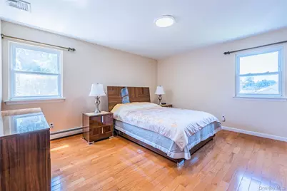 12 Grand Place, East Northport, NY 11731 - Photo 15