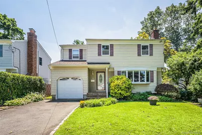 12 Grand Place, East Northport, NY 11731 - Photo 1