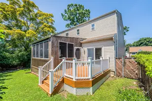 12 Grand Pl, East Northport, NY 11731 - Photo 23