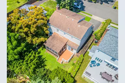 12 Grand Place, East Northport, NY 11731 - Photo 29