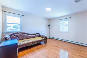 12 Grand Pl, East Northport, NY 11731 - Photo 17