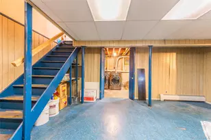 12 Grand Pl, East Northport, NY 11731 - Photo 21