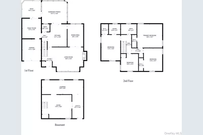 12 Grand Place, East Northport, NY 11731 - Photo 25