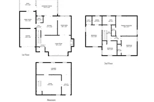 12 Grand Pl, East Northport, NY 11731 - Photo 25