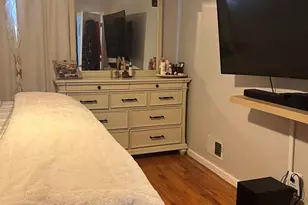 77-03 58th Ave, Middle Village, NY 11379 - Photo 9