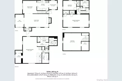 38 Pine Avenue, Floral Park, NY 11001 - Photo 41