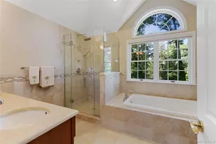 33 Walters Ave, Cold Spring Harbor, NY 11724 - Photo 13