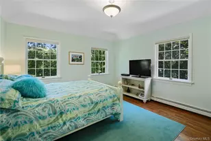 33 Walters Ave, Cold Spring Harbor, NY 11724 - Photo 15