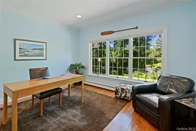 33 Walters Avenue, Cold Spring Harbor, NY 11724 - Photo 5