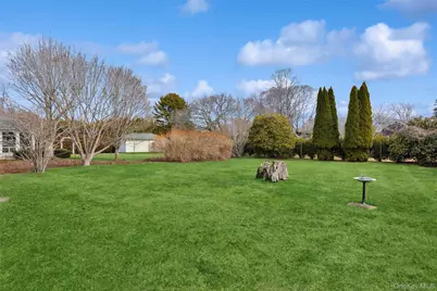 20 McGuirk Street, East Hampton, NY 11937 - Photo 7