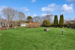 20 McGuirk St, East Hampton, NY 11937 - Photo 7