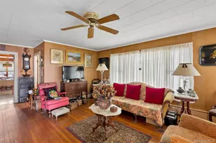 20 McGuirk St, East Hampton, NY 11937 - Photo 5