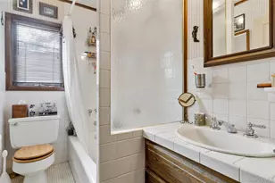 20 McGuirk St, East Hampton, NY 11937 - Photo 3