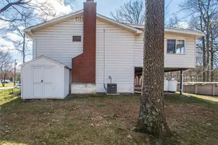 24 Montfort Rd, Wappingers Falls, NY 12590 - Photo 43