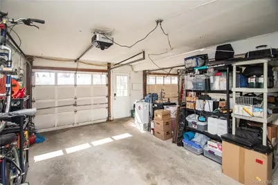 24 Montfort Road, Wappingers Falls, NY 12590 - Photo 39