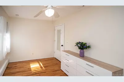 24 Montfort Road, Wappingers Falls, NY 12590 - Photo 25