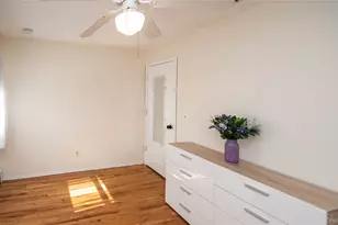 24 Montfort Rd, Wappingers Falls, NY 12590 - Photo 25