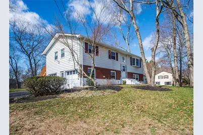 24 Montfort Road, Wappingers Falls, NY 12590 - Photo 45