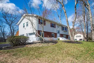 24 Montfort Rd, Wappingers Falls, NY 12590 - Photo 45