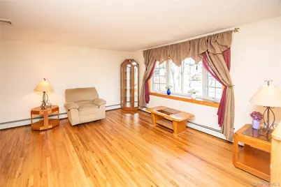 24 Montfort Road, Wappingers Falls, NY 12590 - Photo 9