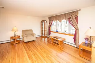 24 Montfort Rd, Wappingers Falls, NY 12590 - Photo 9