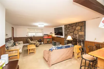 24 Montfort Road, Wappingers Falls, NY 12590 - Photo 29