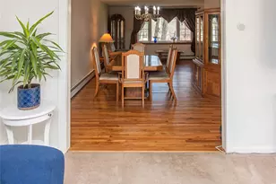 24 Montfort Rd, Wappingers Falls, NY 12590 - Photo 13