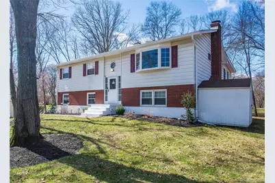 24 Montfort Road, Wappingers Falls, NY 12590 - Photo 3