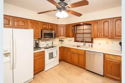 24 Montfort Road, Wappingers Falls, NY 12590 - Photo 5