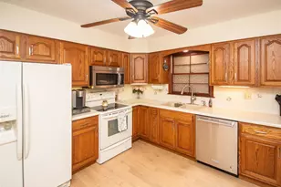 24 Montfort Rd, Wappingers Falls, NY 12590 - Photo 5