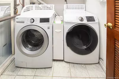 24 Montfort Road, Wappingers Falls, NY 12590 - Photo 31