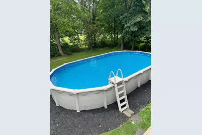 24 Montfort Road, Wappingers Falls, NY 12590 - Photo 37