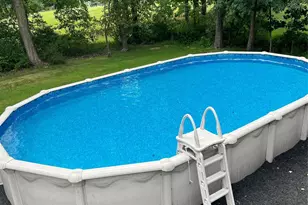 24 Montfort Rd, Wappingers Falls, NY 12590 - Photo 37