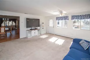 24 Montfort Rd, Wappingers Falls, NY 12590 - Photo 17