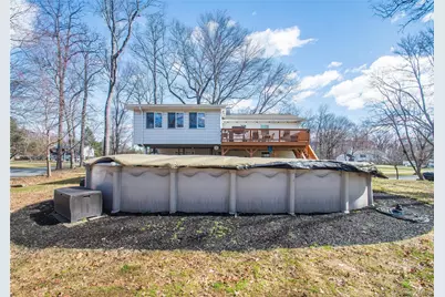 24 Montfort Road, Wappingers Falls, NY 12590 - Photo 41