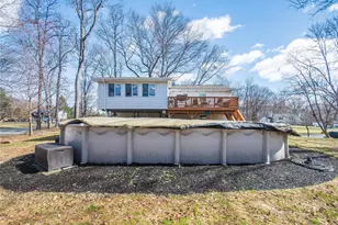 24 Montfort Rd, Wappingers Falls, NY 12590 - Photo 41