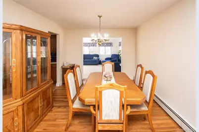 24 Montfort Road, Wappingers Falls, NY 12590 - Photo 7