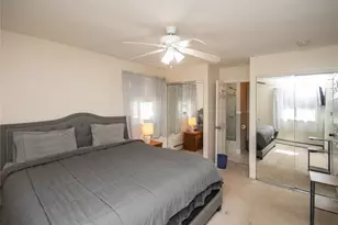 24 Montfort Rd, Wappingers Falls, NY 12590 - Photo 21